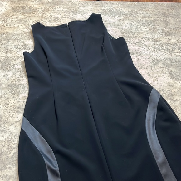 Lafayette 148 Black Drees Bought at Holt Renfrew - Picture 4 of 7